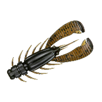 シルバーウルフ　アーバンツイスター　2．5インチ